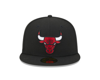 5950 EG SP CHICAGO BULLS - CAPPELLINO 60399352 . NEW ERA 
