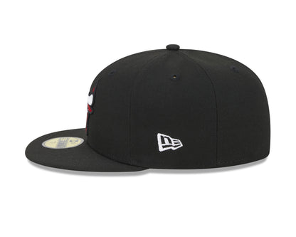 5950 EG SP CHICAGO BULLS - CAPPELLINO 60399352 . NEW ERA 
