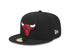 5950 EG SP CHICAGO BULLS - CAPPELLINO 60399352 . NEW ERA 