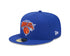 5950 EG SP NEW YORK KNICKS - CAPPELLINO 60399366 . NEW ERA 