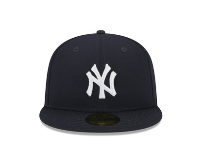 5950 EG SP NEW YORK YANKEES - CAPPELLINO 60399408 . NEW ERA 