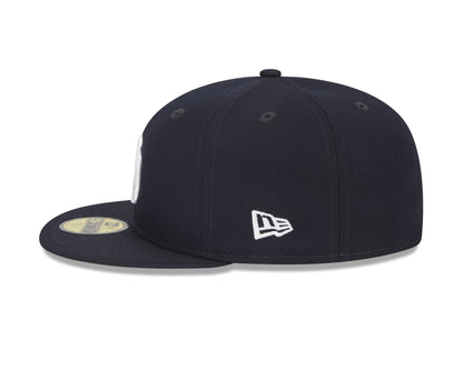 5950 EG SP NEW YORK YANKEES - CAPPELLINO 60399408 . NEW ERA 