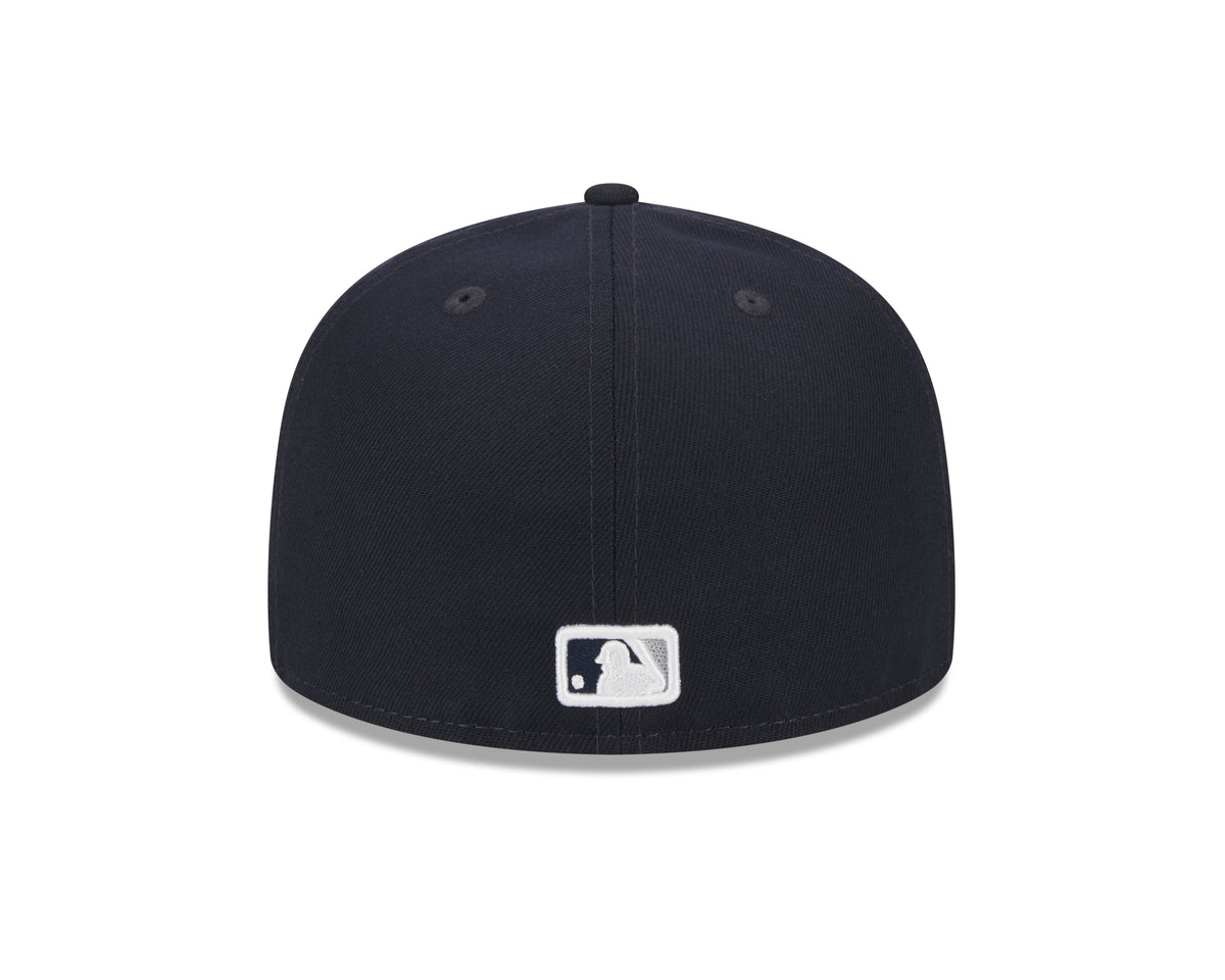 5950 EG SP NEW YORK YANKEES - CAPPELLINO 60399408 . NEW ERA 