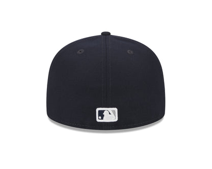 5950 EG SP NEW YORK YANKEES - CAPPELLINO 60399408 . NEW ERA 
