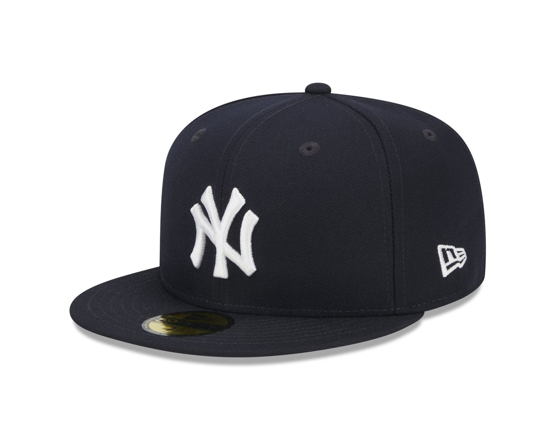 5950 EG SP NEW YORK YANKEES - CAPPELLINO 60399408 . NEW ERA 