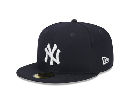 5950 EG SP NEW YORK YANKEES - CAPPELLINO 60399408 . NEW ERA 