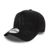 FAUX SUEDE EFRAME NEW YORK YANKEES - CAPPELLINO 60580814 . NEW ERA 