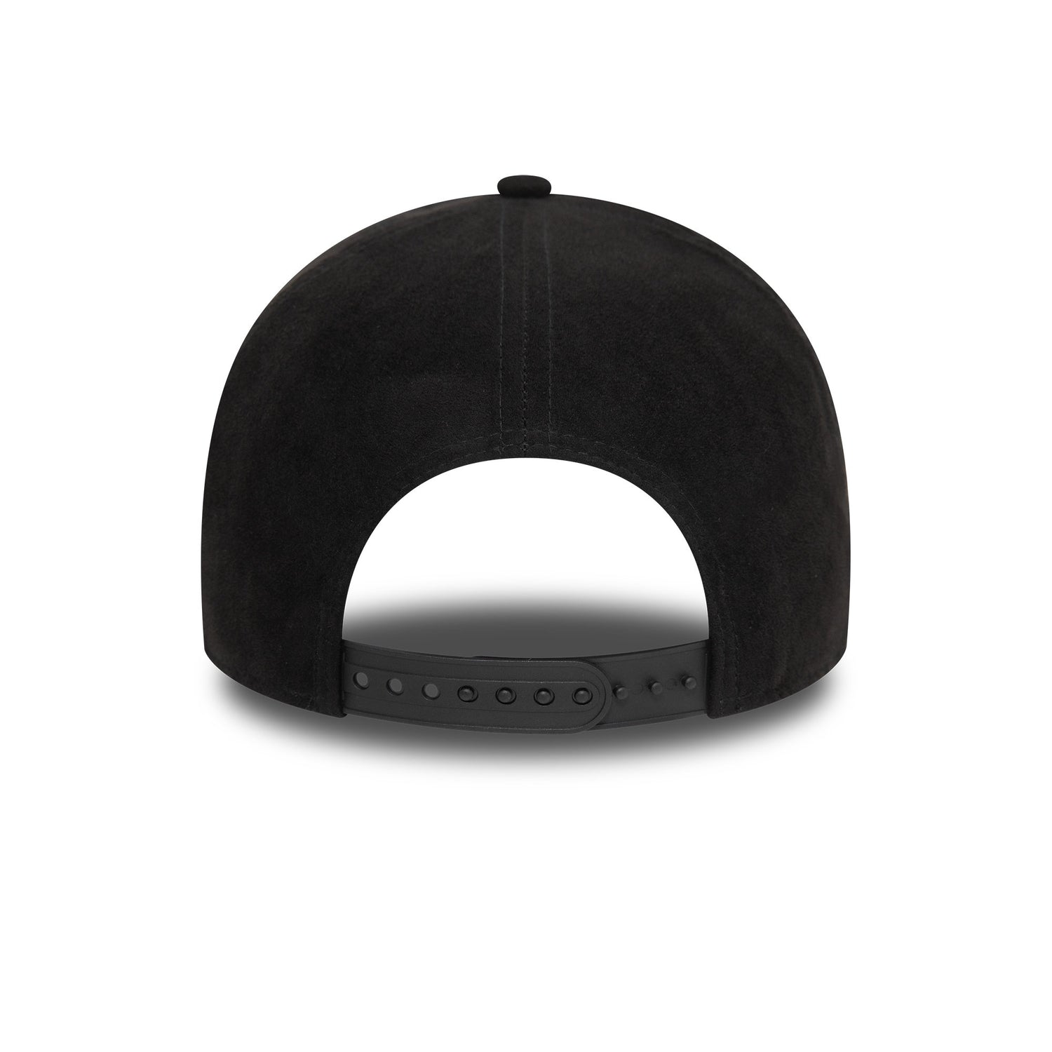 FAUX SUEDE EFRAME NEW YORK YANKEES - CAPPELLINO 60580814 . NEW ERA 