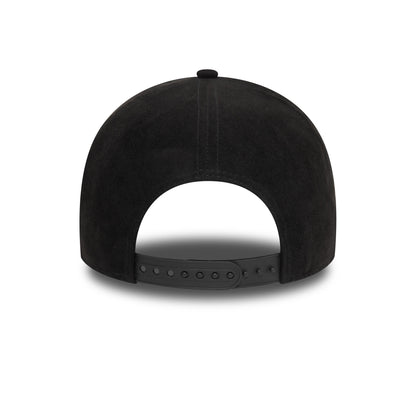 FAUX SUEDE EFRAME NEW YORK YANKEES - CAPPELLINO 60580814 . NEW ERA 