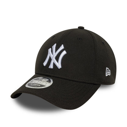9FORTY MC NEW YORK YANKEES - CAPPELLINO 60691059 . NEW ERA 