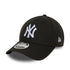 9FORTY MC NEW YORK YANKEES - CAPPELLINO 60691059 . NEW ERA 
