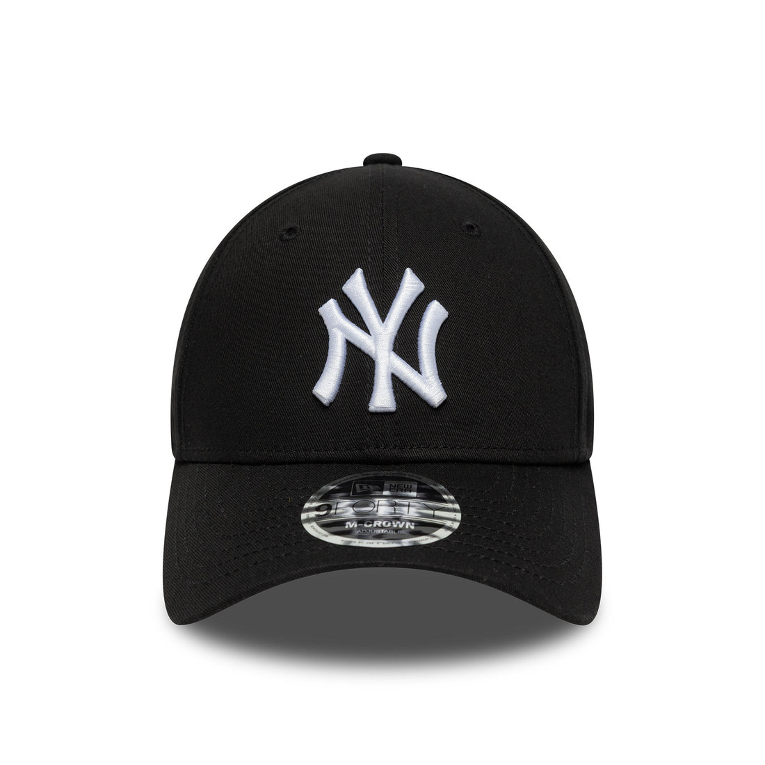 9FORTY MC NEW YORK YANKEES - CAPPELLINO 60691059 . NEW ERA 
