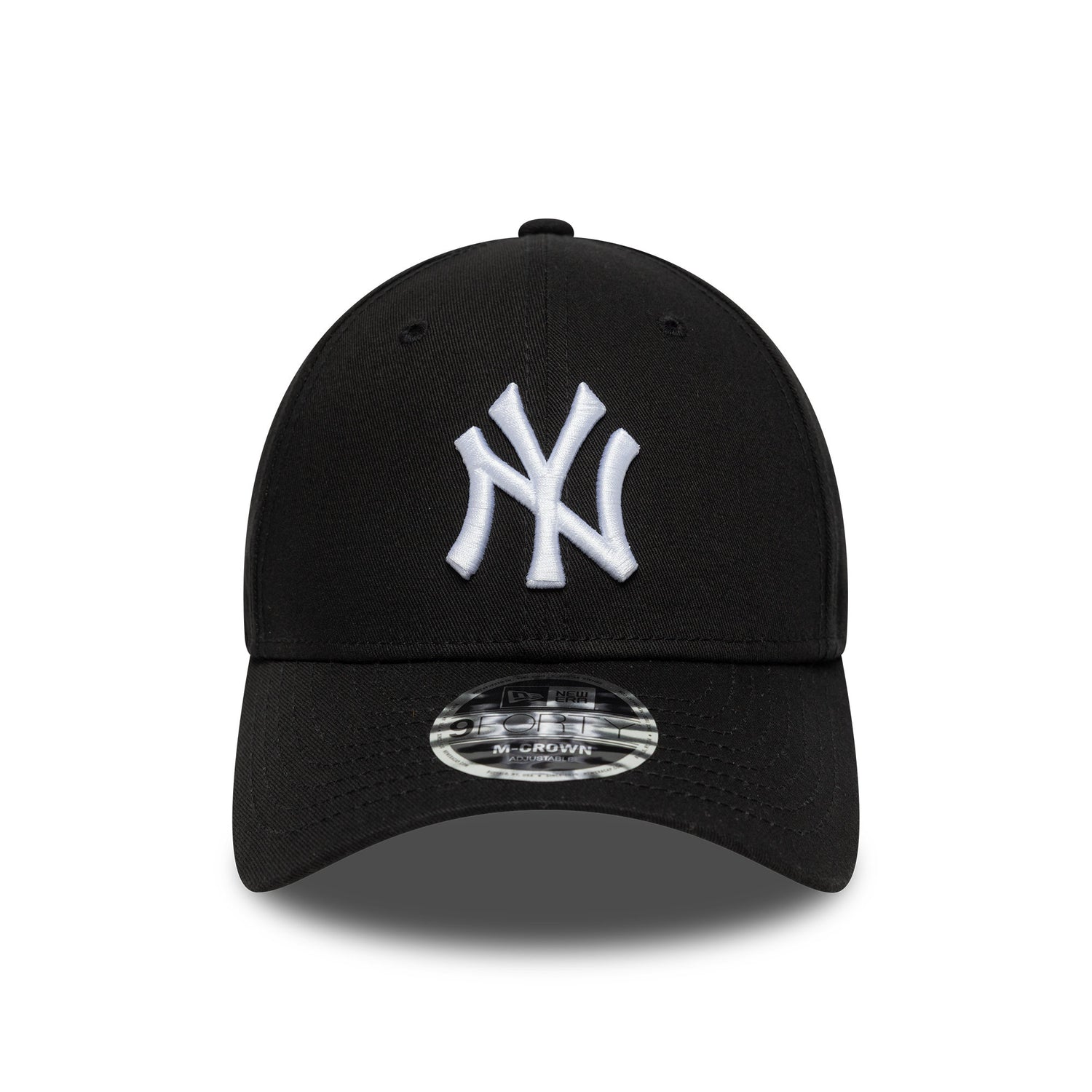 9FORTY MC NEW YORK YANKEES - CAPPELLINO 60691059 . NEW ERA 