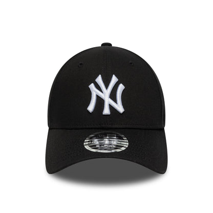 9FORTY MC NEW YORK YANKEES - CAPPELLINO 60691059 . NEW ERA 