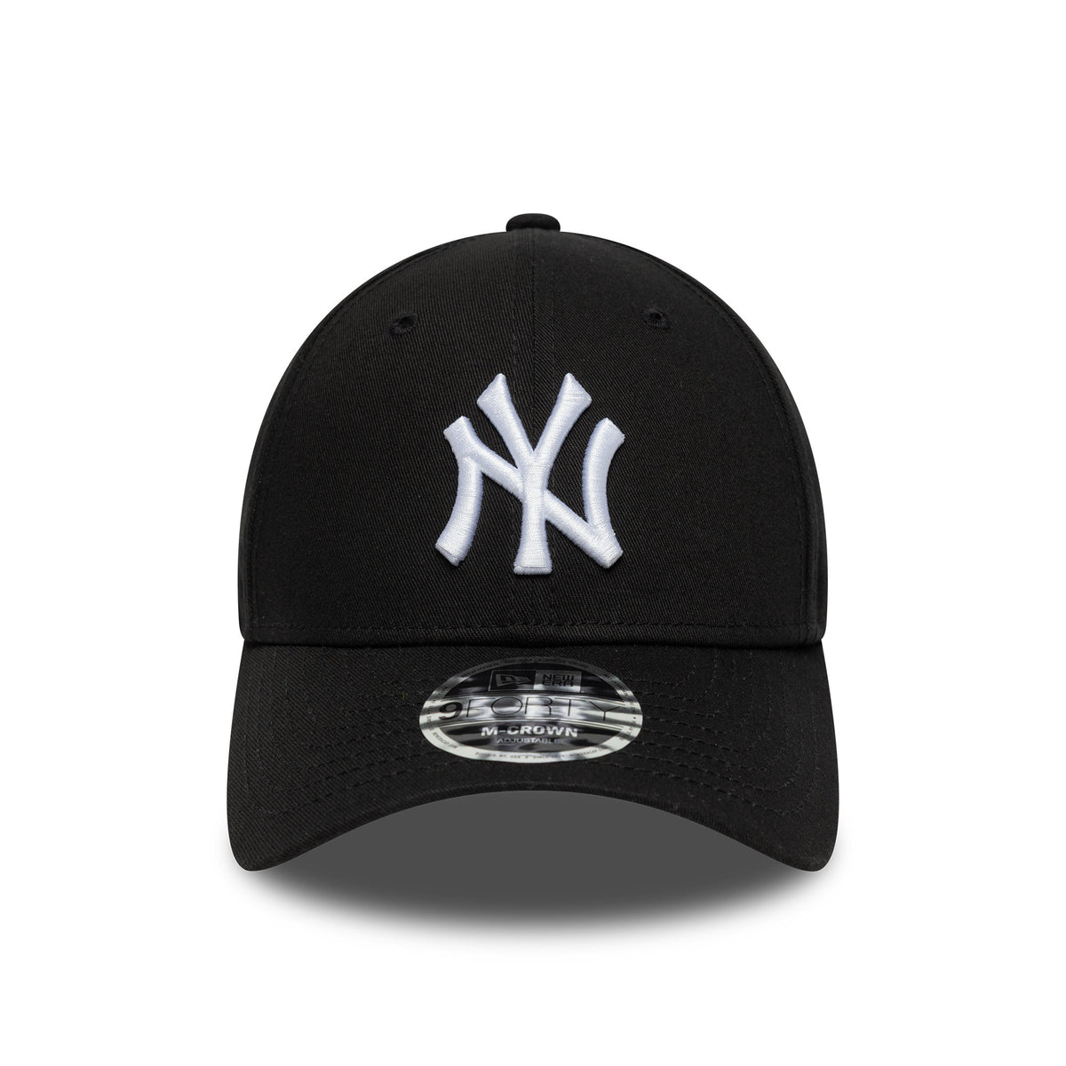 9FORTY MC NEW YORK YANKEES - CAPPELLINO 60691059 . NEW ERA 