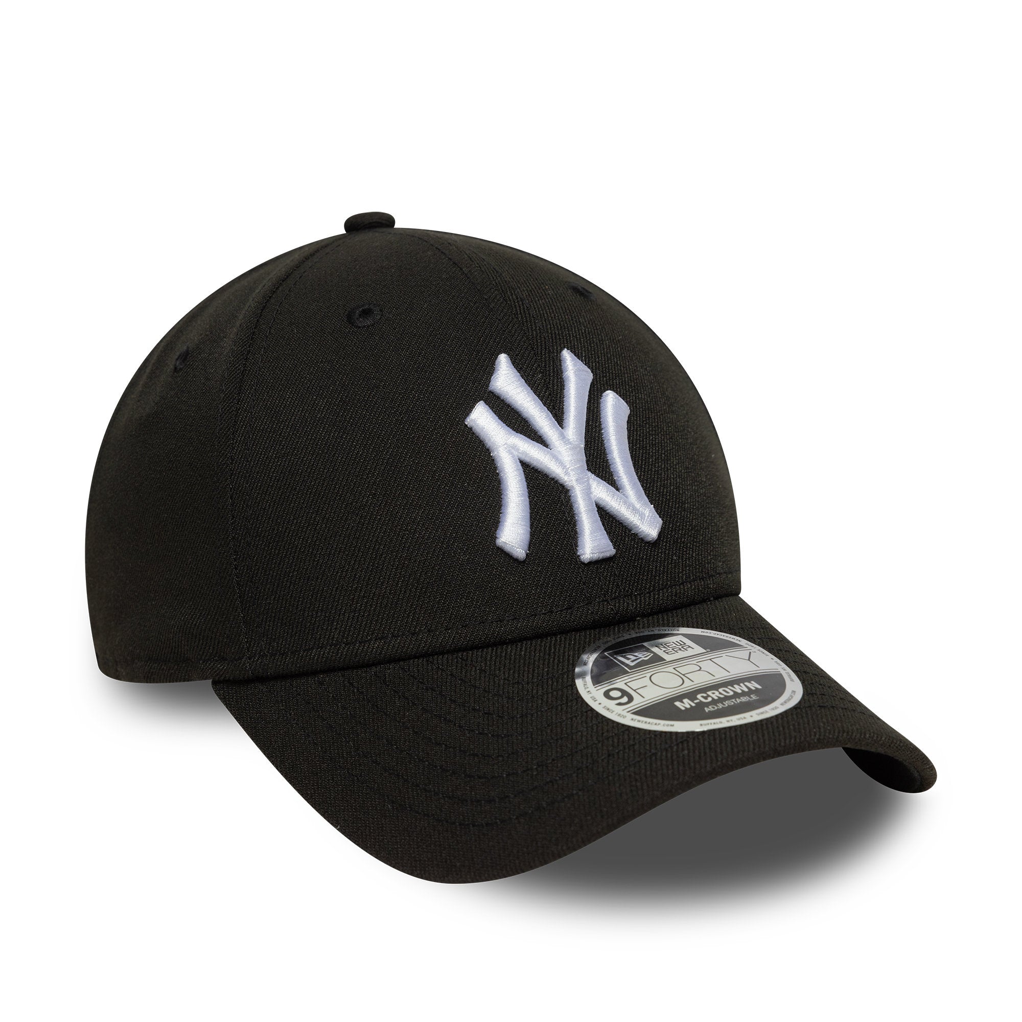 9FORTY MC NEW YORK YANKEES - CAPPELLINO 60691059 . NEW ERA 