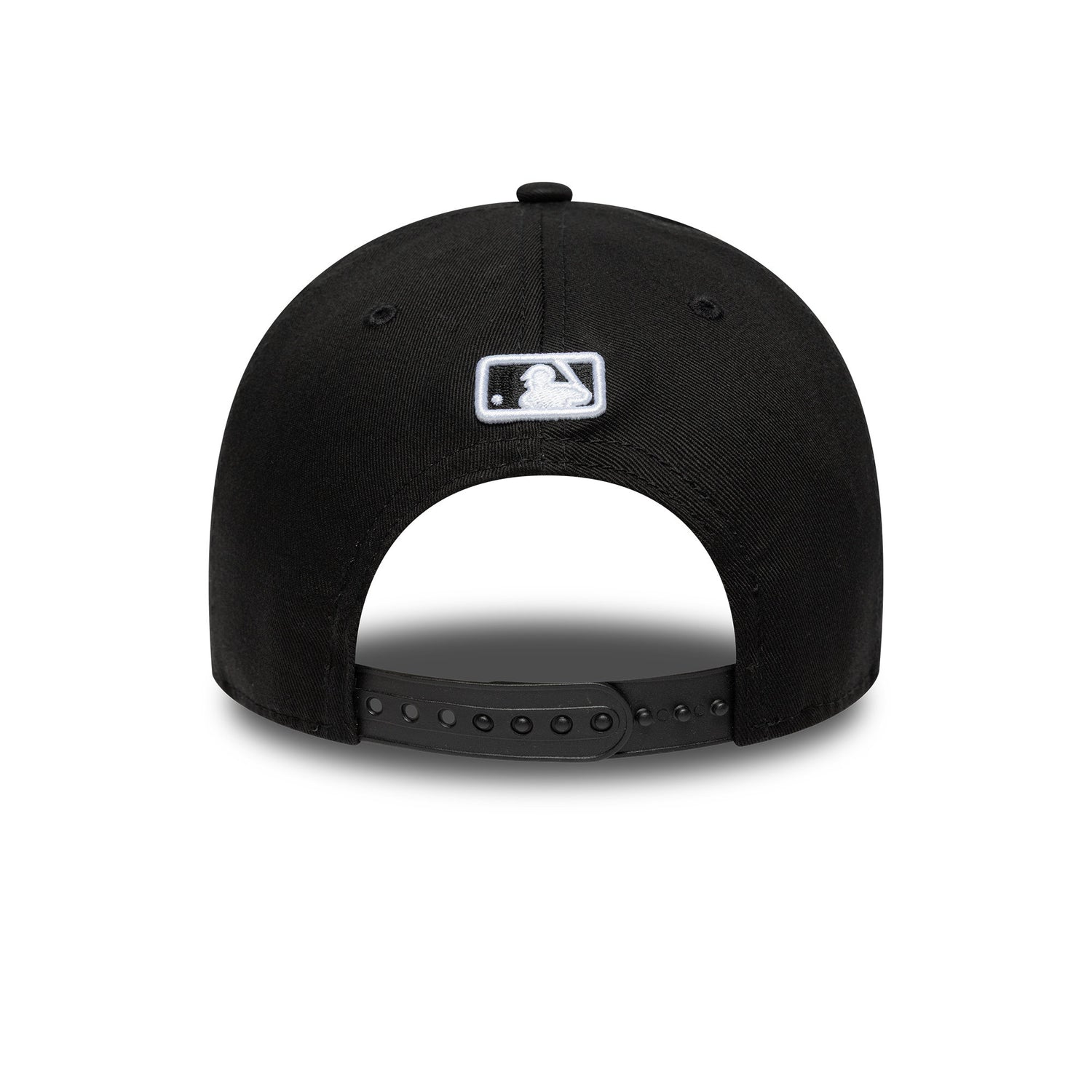 9FORTY MC NEW YORK YANKEES - CAPPELLINO 60691059 . NEW ERA 