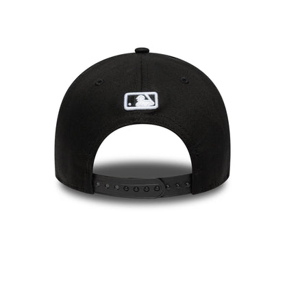 9FORTY MC NEW YORK YANKEES - CAPPELLINO 60691059 . NEW ERA 