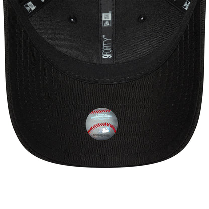9FORTY MC NEW YORK YANKEES - CAPPELLINO 60691059 . NEW ERA 