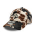 ANIMAL PRINT 9TWENTY NEW YORK YANKEES - CAPPELLINO 60844104 . NEW ERA 