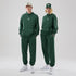 MLB MIDI LE HOODIE FT NEW YORK YANKEES - FELPA 60897368 . NEW ERA 