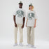 MLB ARCH GRPHC NEW YORK YANKEES - T-SHIRT 60897371 . NEW ERA 