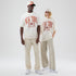 MLB ARCH GRPHC NEW YORK YANKEES - T-SHIRT 60897393 . NEW ERA 