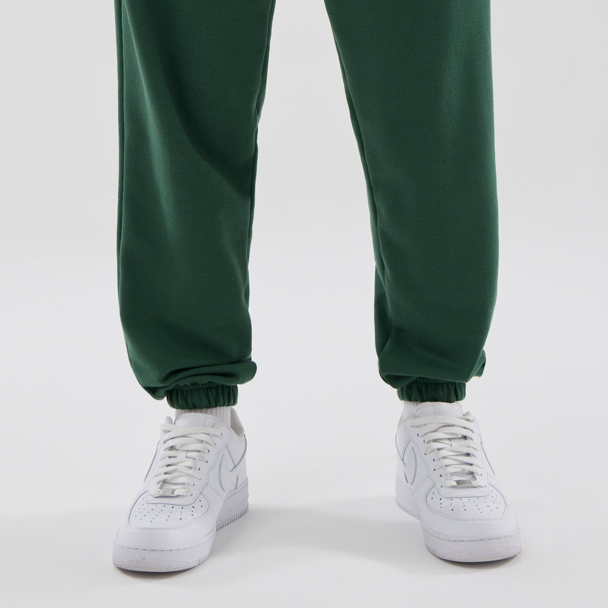 MLB MIDI LE JOGGER FT NEW YORK YANKEES - PANTALONE 60897417 . NEW ERA 