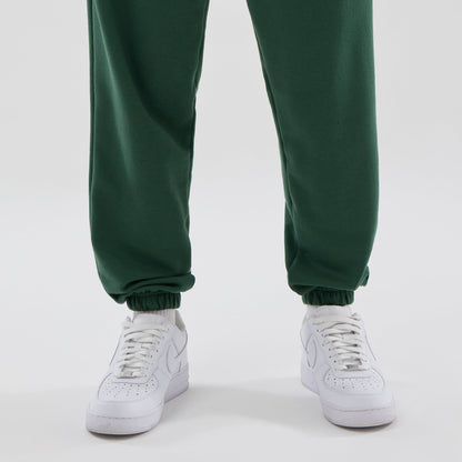 MLB MIDI LE JOGGER FT NEW YORK YANKEES - PANTALONE 60897417 . NEW ERA 