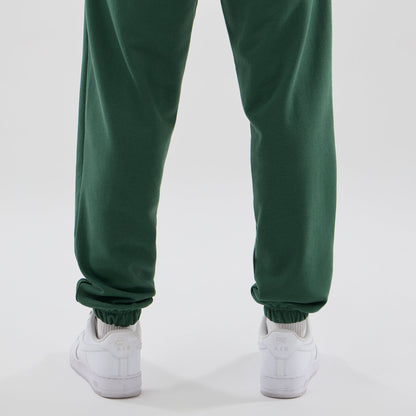MLB MIDI LE JOGGER FT NEW YORK YANKEES - PANTALONE 60897417 . NEW ERA 