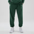 MLB MIDI LE JOGGER FT NEW YORK YANKEES - PANTALONE 60897417 . NEW ERA 