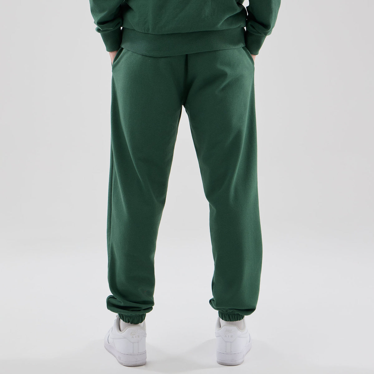 MLB MIDI LE JOGGER FT NEW YORK YANKEES - PANTALONE 60897417 . NEW ERA 