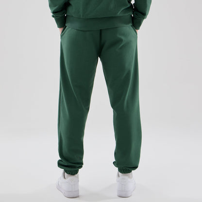 MLB MIDI LE JOGGER FT NEW YORK YANKEES - PANTALONE 60897417 . NEW ERA 