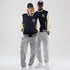 MLB JERSEY BOMBER NEW YORK YANKEES - GIACCA 60897469 . NEW ERA 