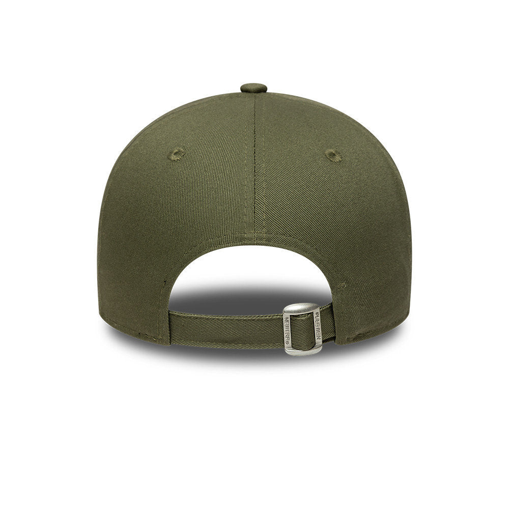 OUTLINEO 9FORTY NEW YORK YANKEES - CAPPELLINO 60915748 . NEW ERA 