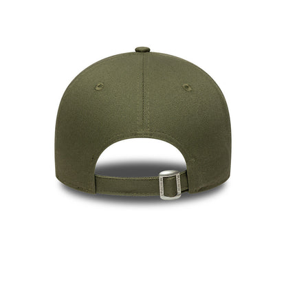 OUTLINEO 9FORTY NEW YORK YANKEES - CAPPELLINO 60915748 . NEW ERA 