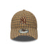 CHECK 9TWENTY AF NEW YORK YANKEES - CAPPELLINO 60915795 . NEW ERA 