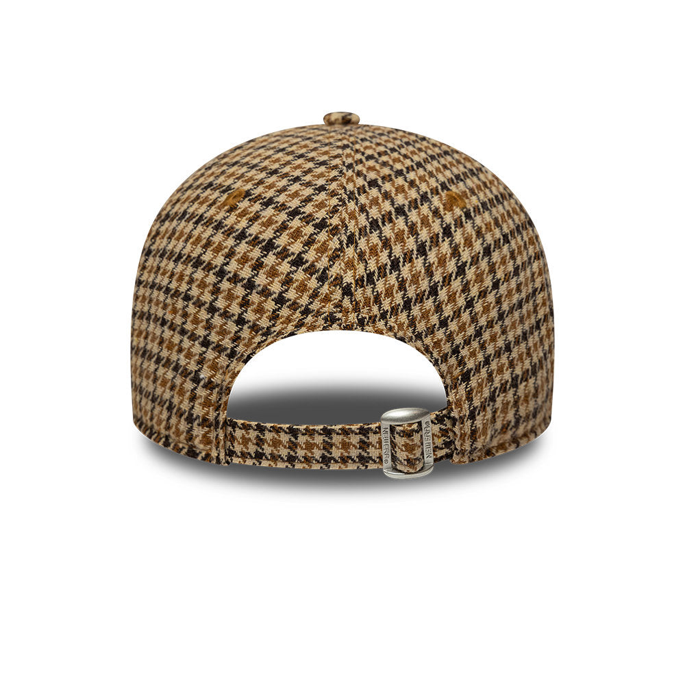 CHECK 9TWENTY AF NEW YORK YANKEES - CAPPELLINO 60915795 . NEW ERA 