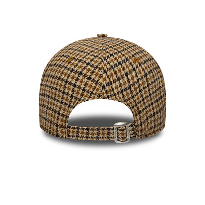 CHECK 9TWENTY AF NEW YORK YANKEES - CAPPELLINO 60915795 . NEW ERA 