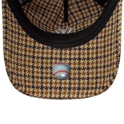 CHECK 9TWENTY AF NEW YORK YANKEES - CAPPELLINO 60915795 . NEW ERA 