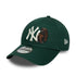 OUTDOOR ICON 9FORTY NEW YORK YANKEES - CAPPELLINO 60915889 . NEW ERA 