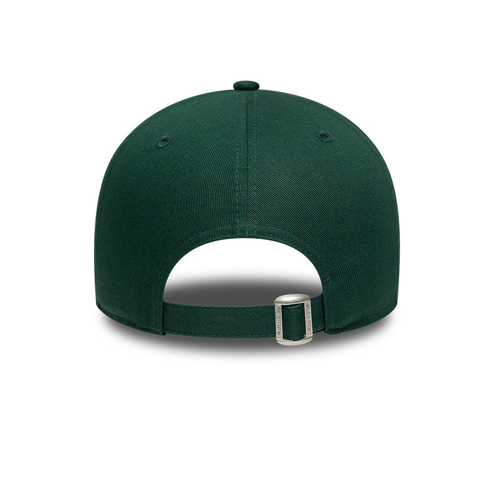 OUTDOOR ICON 9FORTY NEW YORK YANKEES - CAPPELLINO 60915889 . NEW ERA 