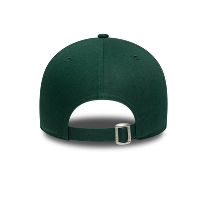 OUTDOOR ICON 9FORTY NEW YORK YANKEES - CAPPELLINO 60915889 . NEW ERA 