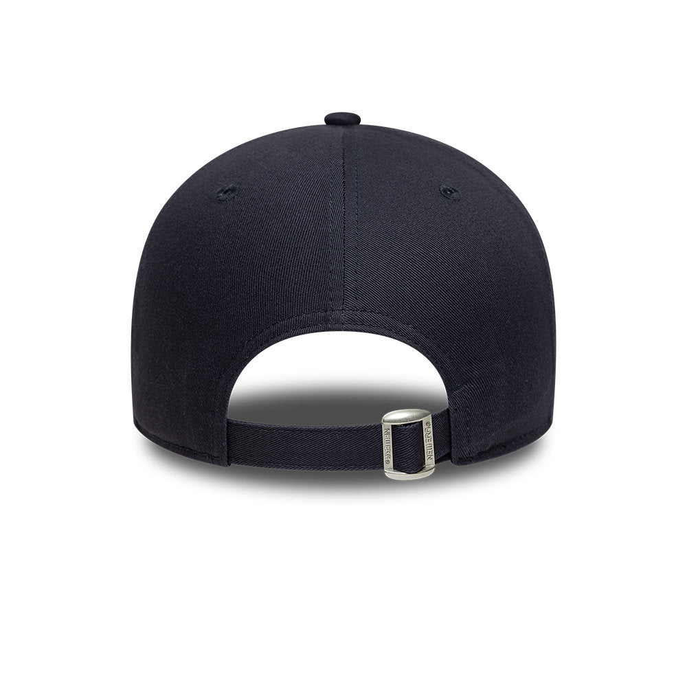 OUTDOOR ICON 9FORTY NEW YORK YANKEES - CAPPELLINO 60915927 . NEW ERA 