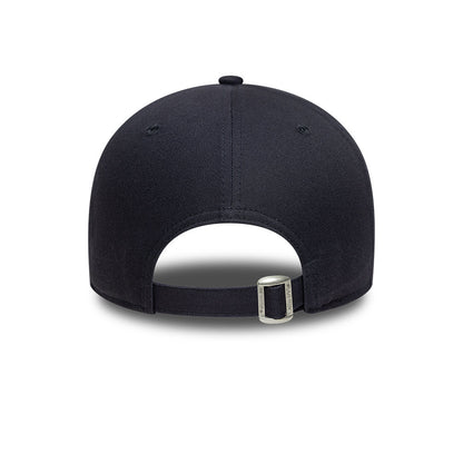 OUTDOOR ICON 9FORTY NEW YORK YANKEES - CAPPELLINO 60915927 . NEW ERA 