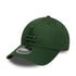 9FORTY MC LOS ANGELES DODGERS - CAPPELLINO 60915962 . NEW ERA 