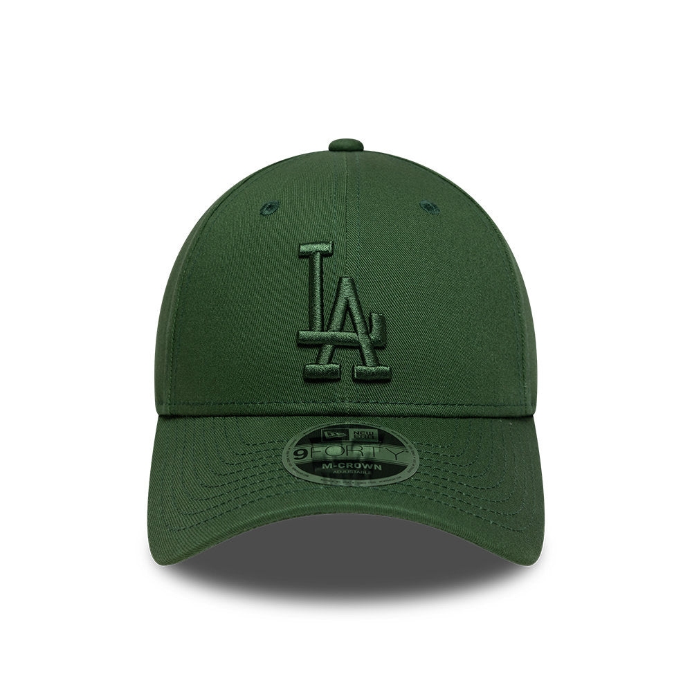 9FORTY MC LOS ANGELES DODGERS - CAPPELLINO 60915962 . NEW ERA 