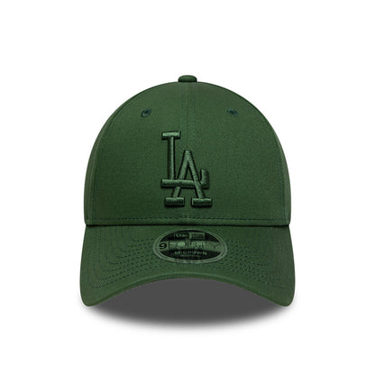 9FORTY MC LOS ANGELES DODGERS - CAPPELLINO 60915962 . NEW ERA 