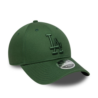 9FORTY MC LOS ANGELES DODGERS - CAPPELLINO 60915962 . NEW ERA 