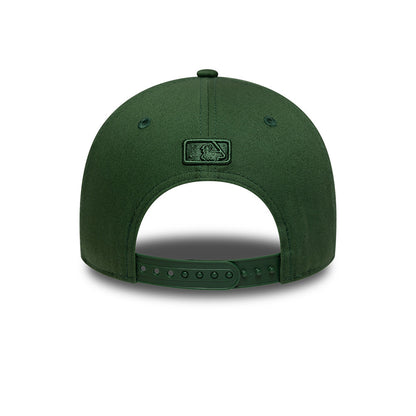 9FORTY MC LOS ANGELES DODGERS - CAPPELLINO 60915962 . NEW ERA 
